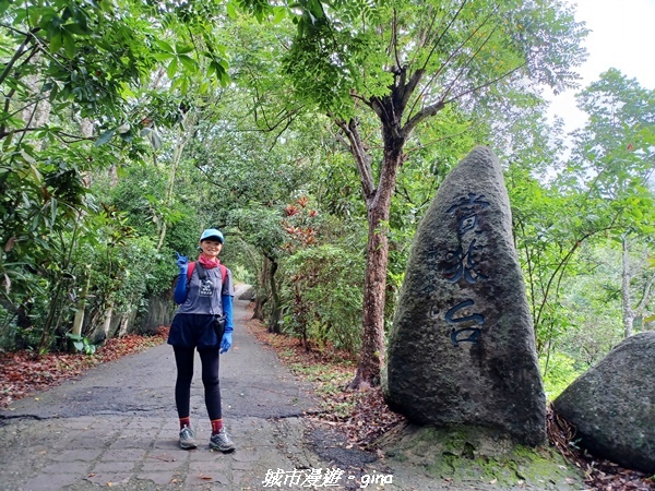 20230603_095609.jpg 20230603_095609.jpg