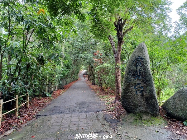 20230603_095535.jpg 20230603_095535.jpg