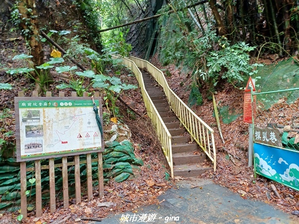 20230603_101101.jpg 20230603_101101.jpg