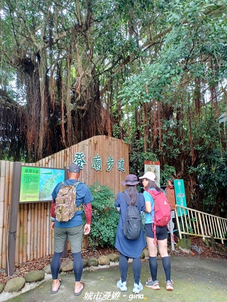 20230603_102909.jpg 20230603_102909.jpg