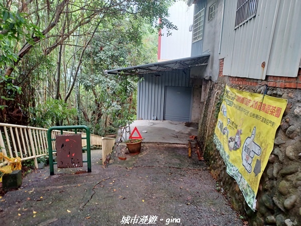 20230603_102846.jpg 20230603_102846.jpg