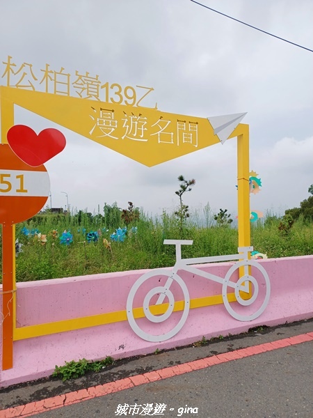 20230603_103057.jpg 20230603_103057.jpg