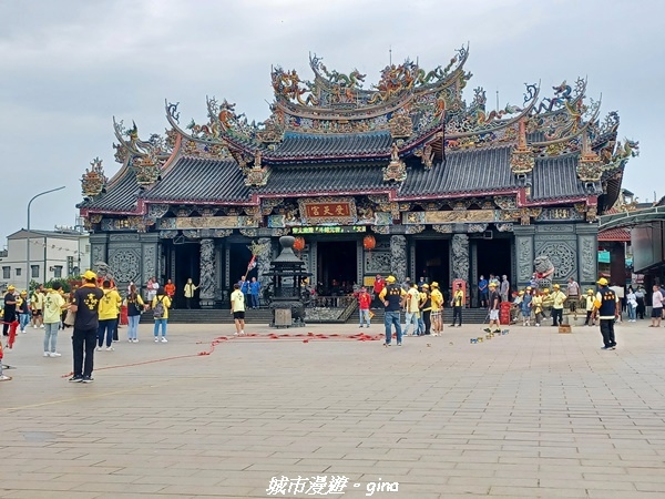 20230603_105532.jpg 20230603_105532.jpg