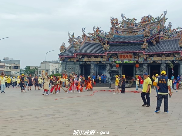 20230603_105652.jpg 20230603_105652.jpg