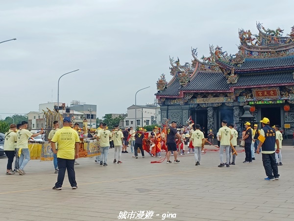 20230603_110341.jpg 20230603_110341.jpg