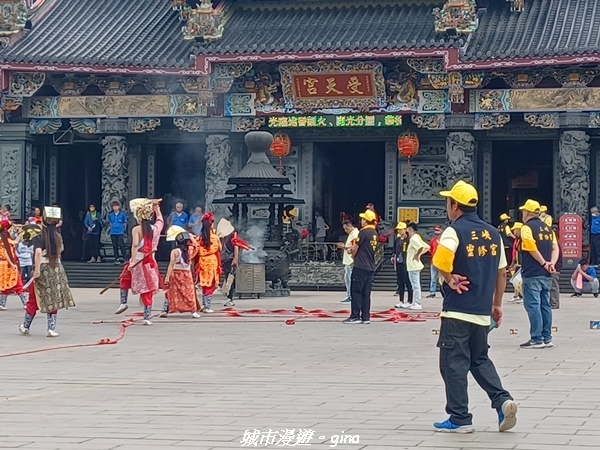 20230603_105714.jpg 20230603_105714.jpg