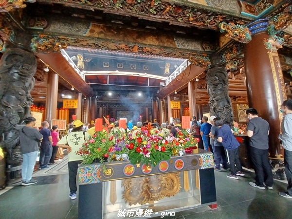 20230603_111630.jpg 20230603_111630.jpg