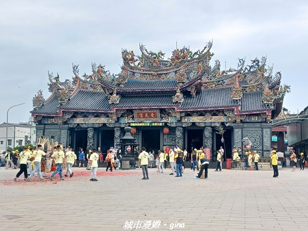 20230603_110623.jpg 20230603_110623.jpg