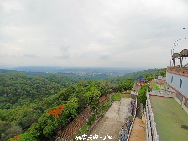 20230603_112351.jpg 20230603_112351.jpg