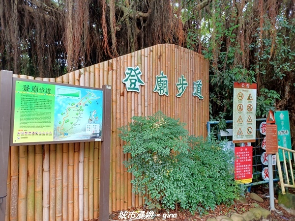 20230603_113618.jpg 20230603_113618.jpg