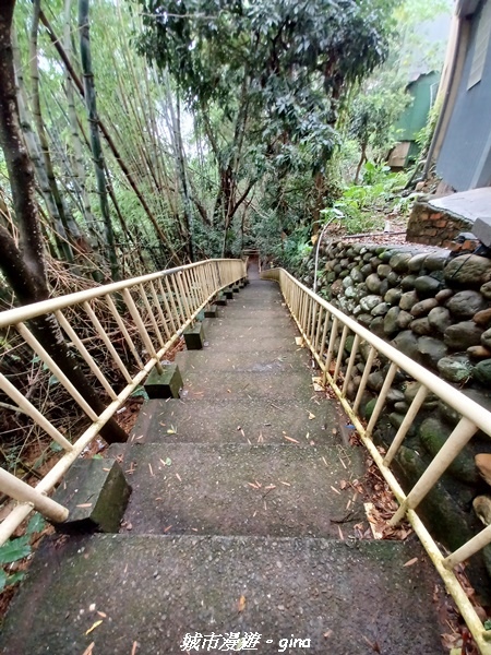 20230603_113713.jpg 20230603_113713.jpg