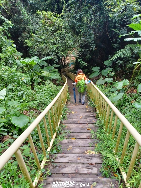 20230603_114402.jpg 20230603_114402.jpg