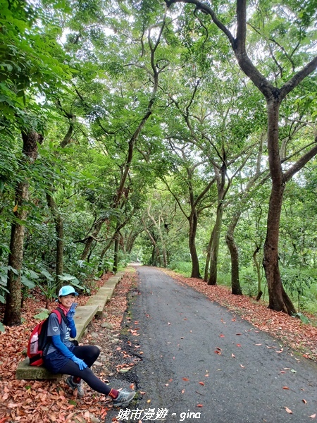 20230603_120320.jpg 20230603_120320.jpg