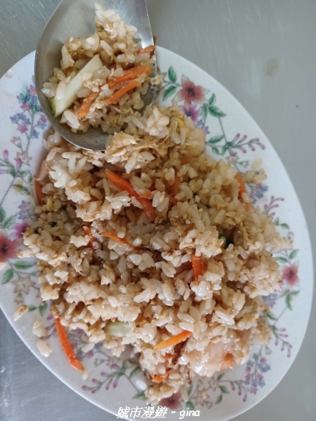 20230603_133245.jpg 20230603_133245.jpg