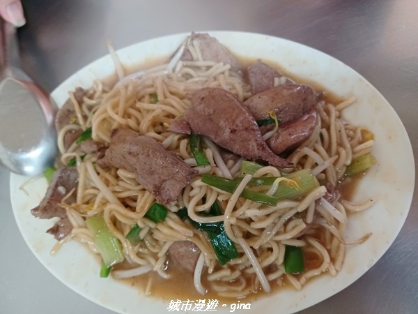 20230603_133259.jpg 20230603_133259.jpg