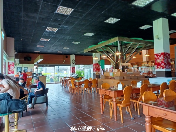 20230603_140007.jpg 20230603_140007.jpg