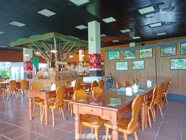 20230603_140003.jpg 20230603_140003.jpg