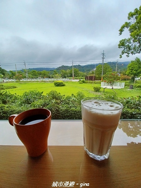 20230603_140313.jpg 20230603_140313.jpg