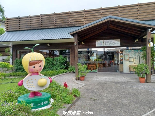 20230603_145747.jpg 20230603_145747.jpg