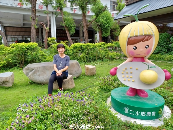 20230603_145642.jpg 20230603_145642.jpg