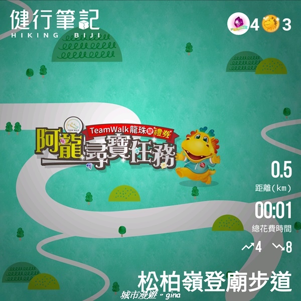 20230603_145805.jpg 20230603_145805.jpg