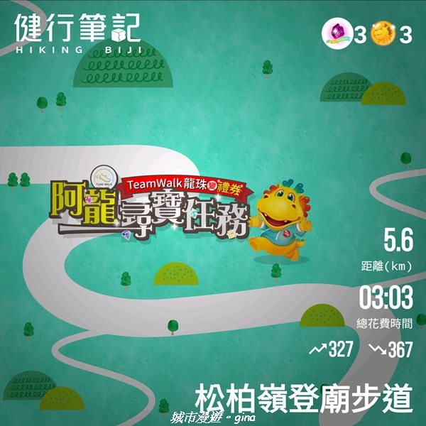 20230603_145804.jpg 20230603_145804.jpg