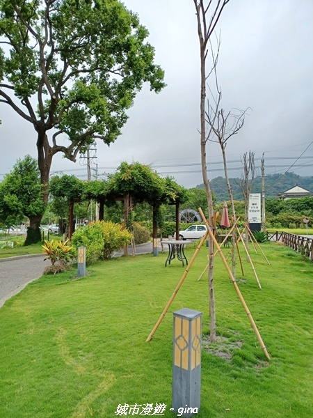 20230603_145803.jpg 20230603_145803.jpg