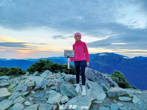 20230609_065734.jpg 20230609_065734.jpg