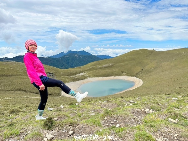 20230609_065730.jpg 20230609_065730.jpg