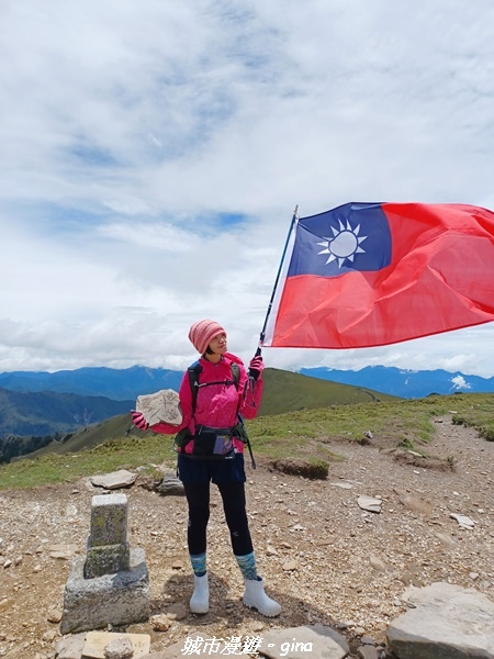 20230609_065732.jpg 20230609_065732.jpg