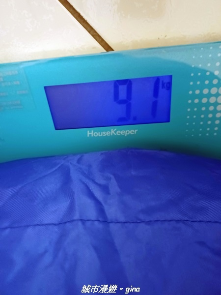 20230609_065745.jpg 20230609_065745.jpg