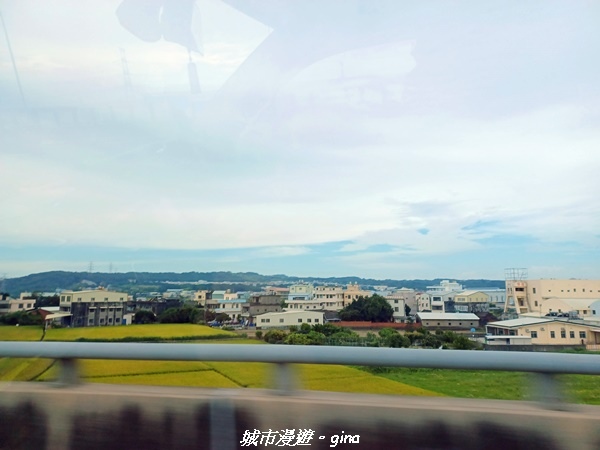 20230609_080701.jpg 20230609_080701.jpg