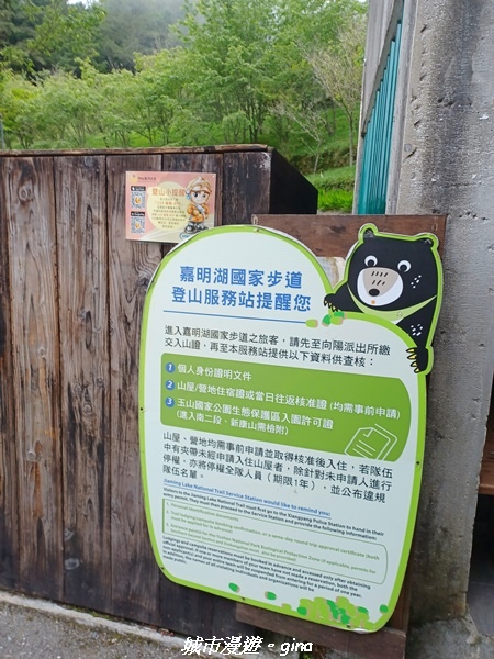 20230609_132301.jpg 20230609_132301.jpg