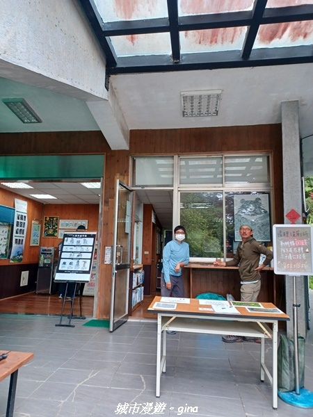 20230609_132310.jpg 20230609_132310.jpg