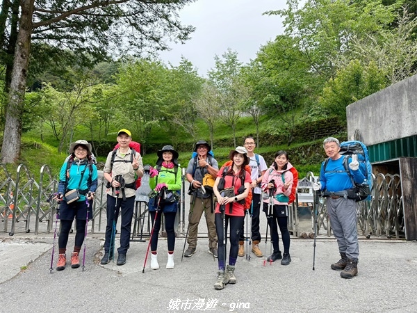 20230609_132311.jpg 20230609_132311.jpg