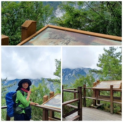 20230609_140541.jpg 20230609_140541.jpg