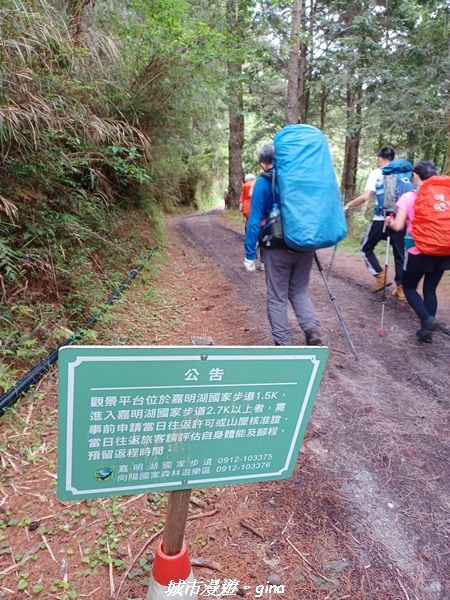 20230609_141146.jpg 20230609_141146.jpg