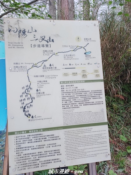 20230609_144039.jpg 20230609_144039.jpg