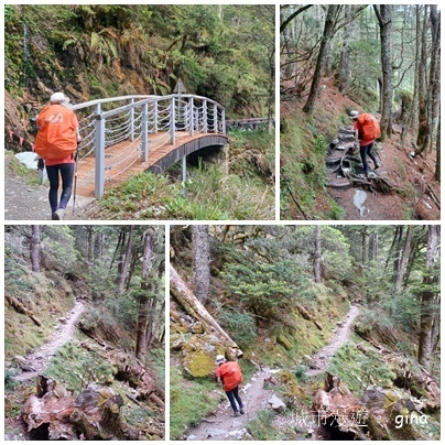 20230609_145004.jpg 20230609_145004.jpg