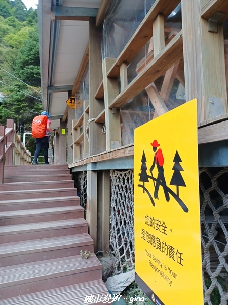 20230609_155446.jpg 20230609_155446.jpg