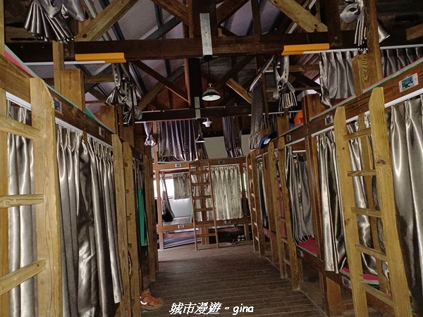 20230609_160508.jpg 20230609_160508.jpg