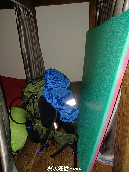 20230609_160543.jpg 20230609_160543.jpg