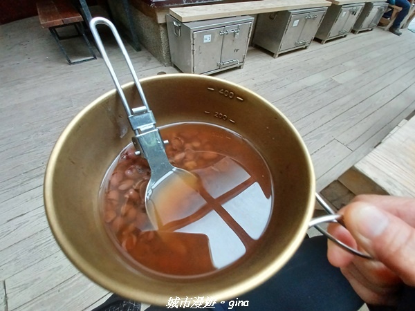 20230609_163305.jpg 20230609_163305.jpg