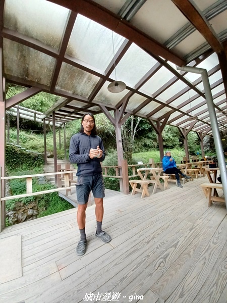 20230609_161759.jpg 20230609_161759.jpg