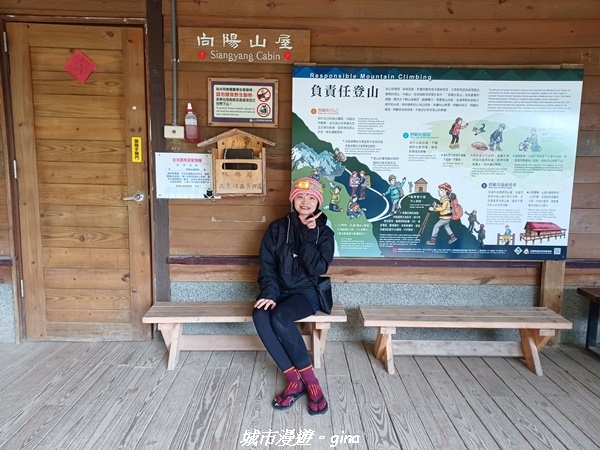 20230609_165023.jpg 20230609_165023.jpg