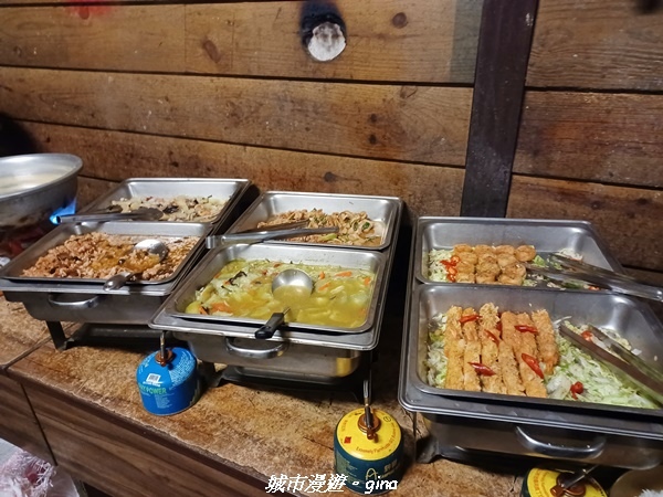 20230609_173058.jpg 20230609_173058.jpg