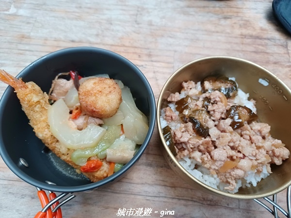 20230609_173229.jpg 20230609_173229.jpg