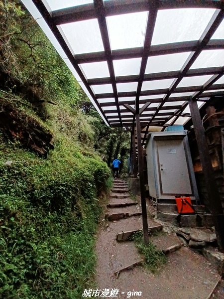 20230609_175751.jpg 20230609_175751.jpg