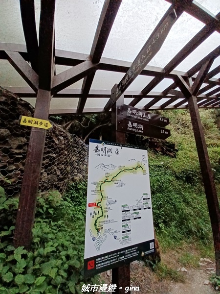 20230609_175745.jpg 20230609_175745.jpg