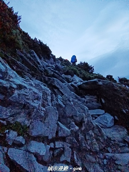 20230610_045730.jpg 20230610_045730.jpg